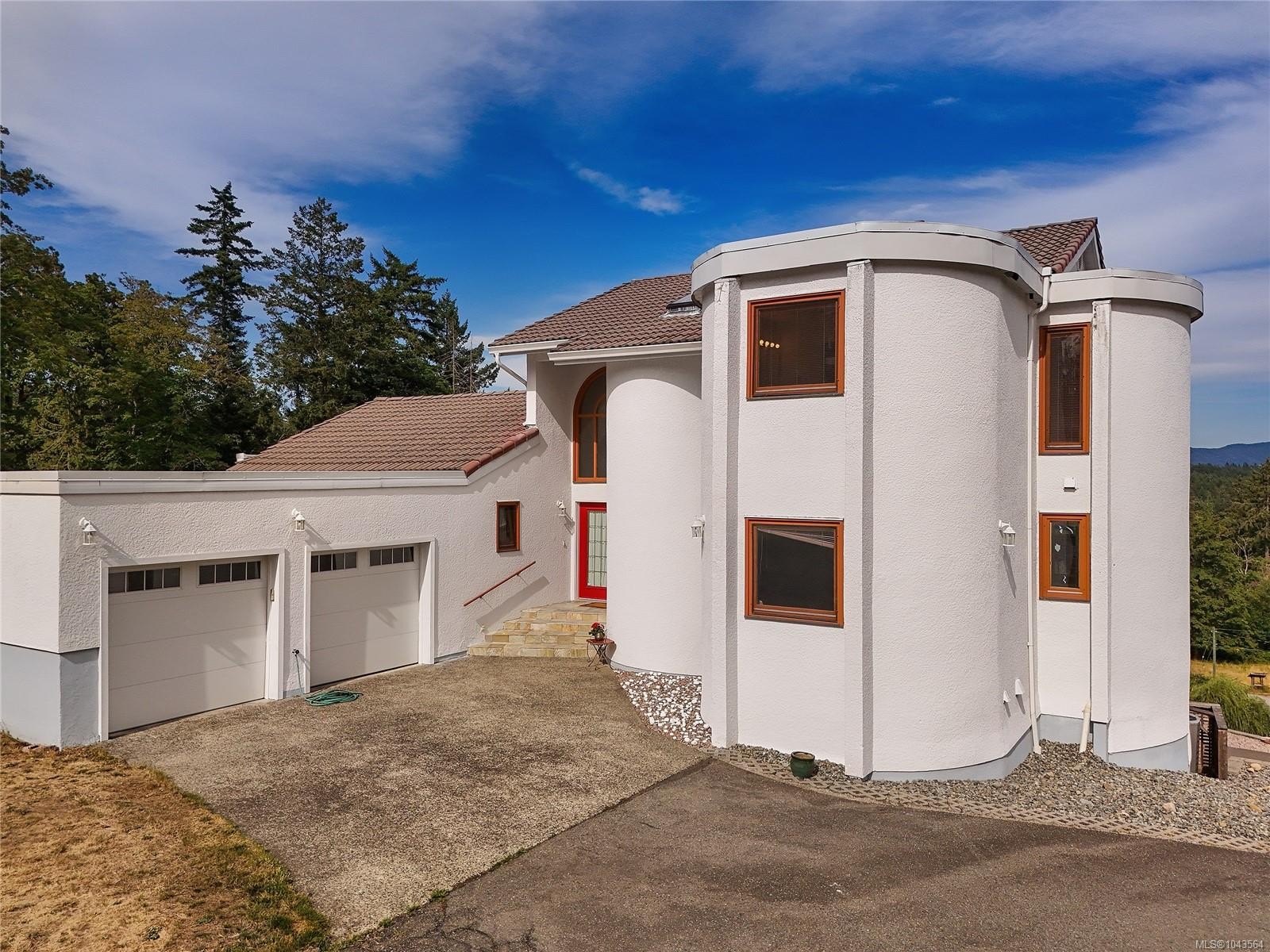 6722 Anzio Rd, Duncan, BC