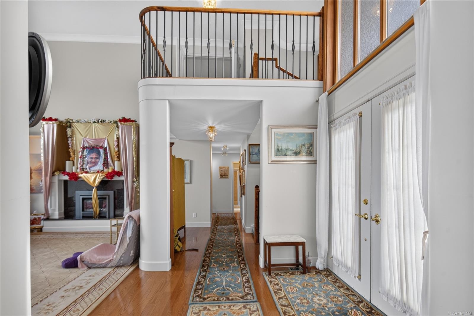 6722 Anzio Rd, Duncan, BC