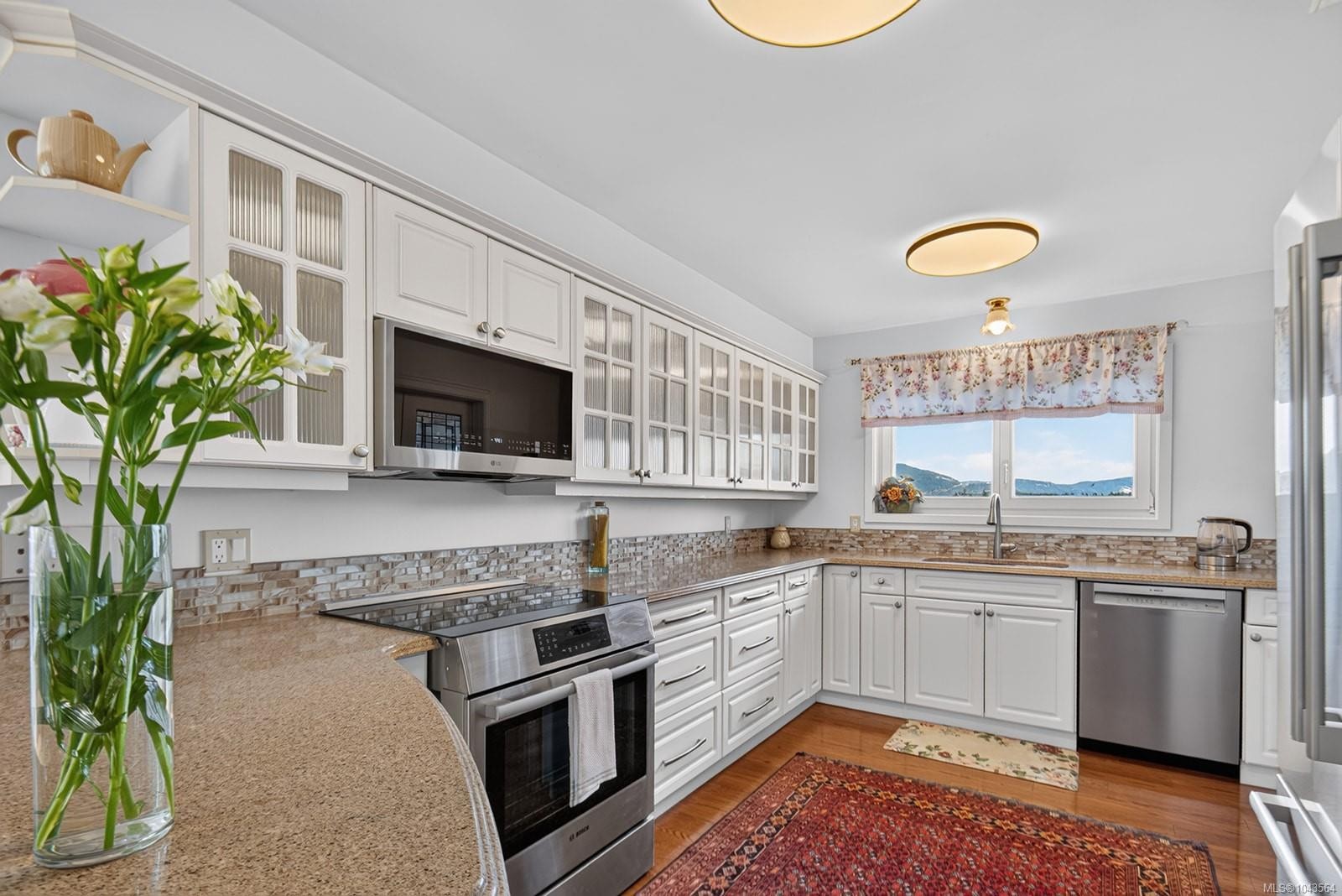 6722 Anzio Rd, Duncan, BC