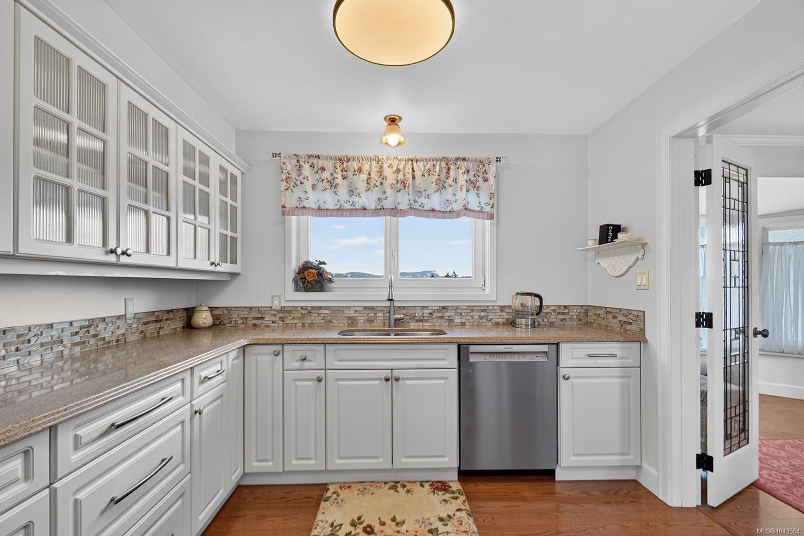 6722 Anzio Rd, Duncan, BC