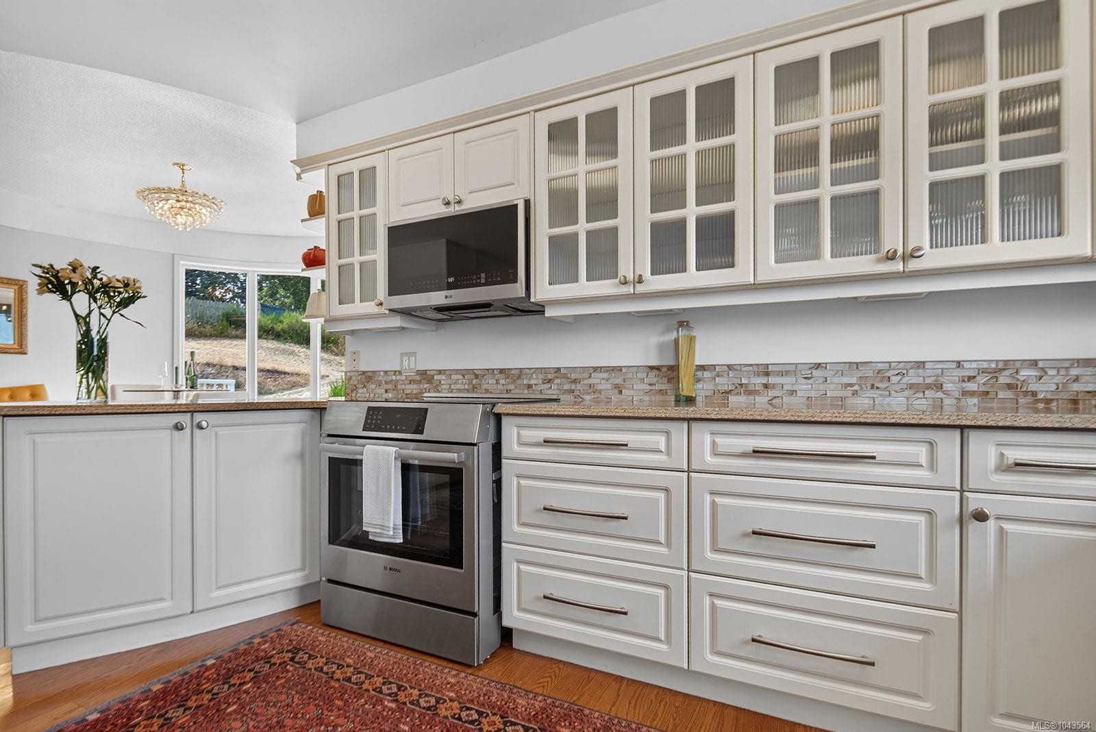 6722 Anzio Rd, Duncan, BC