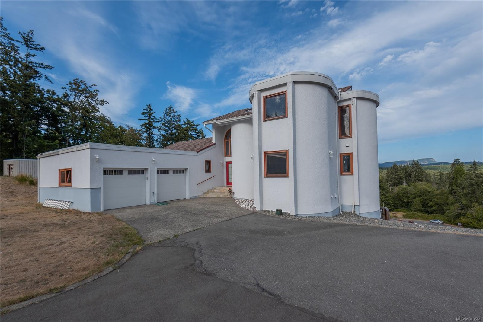 6722 Anzio Rd, Duncan, BC