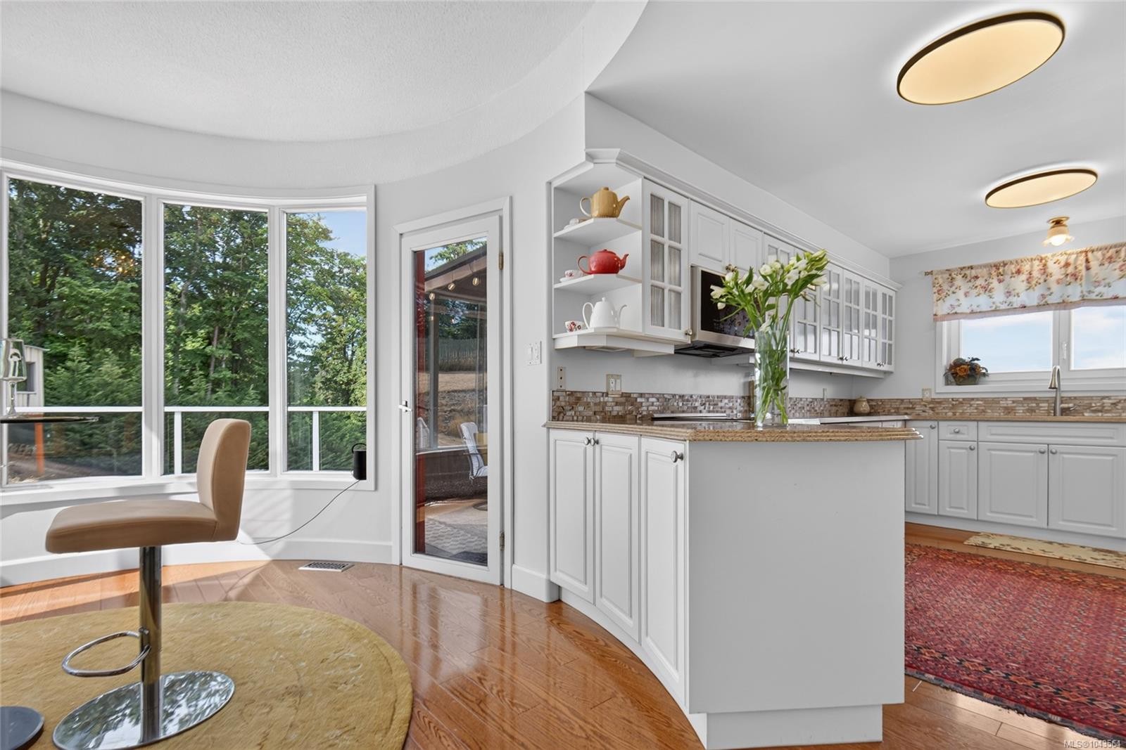 6722 Anzio Rd, Duncan, BC