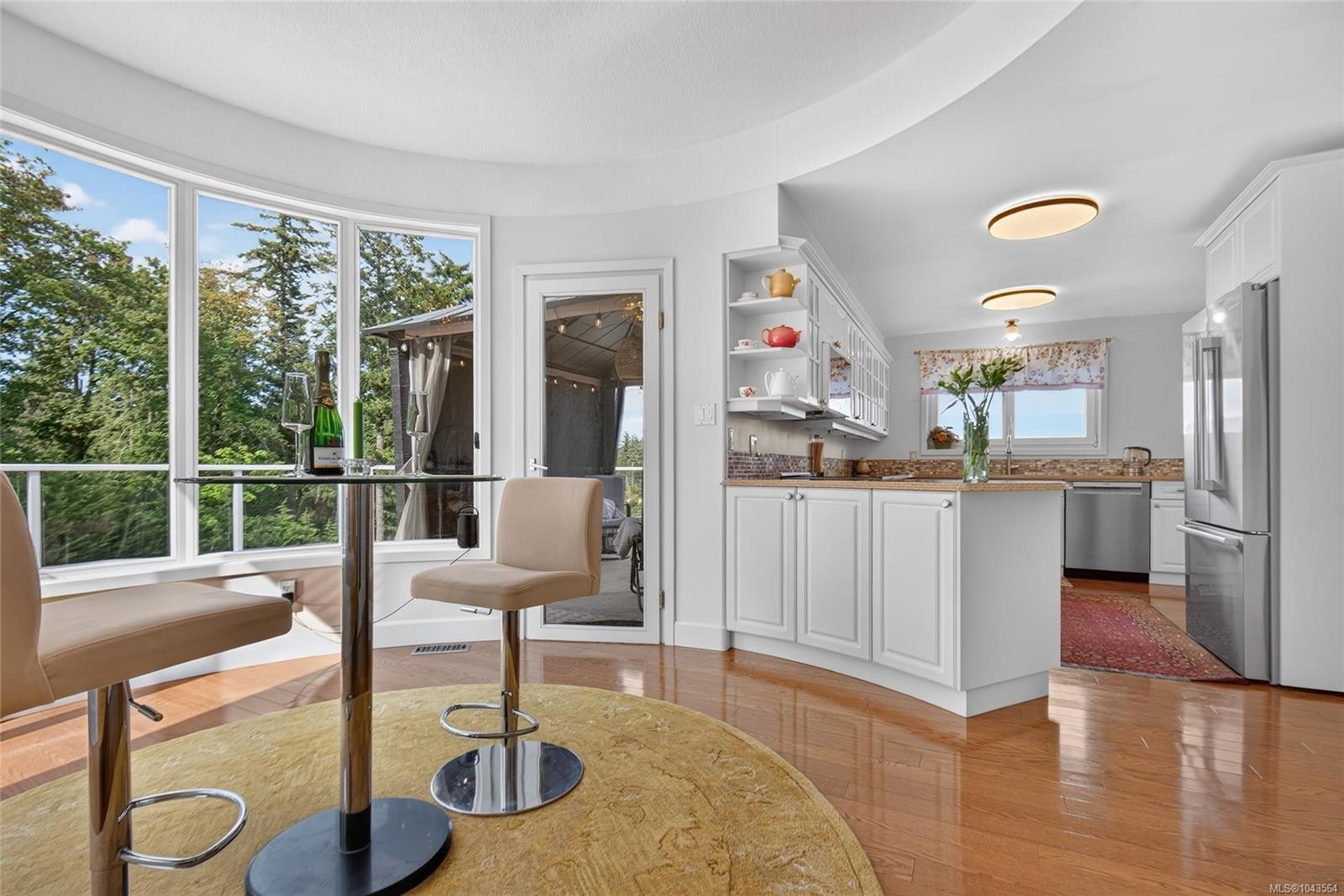 6722 Anzio Rd, Duncan, BC