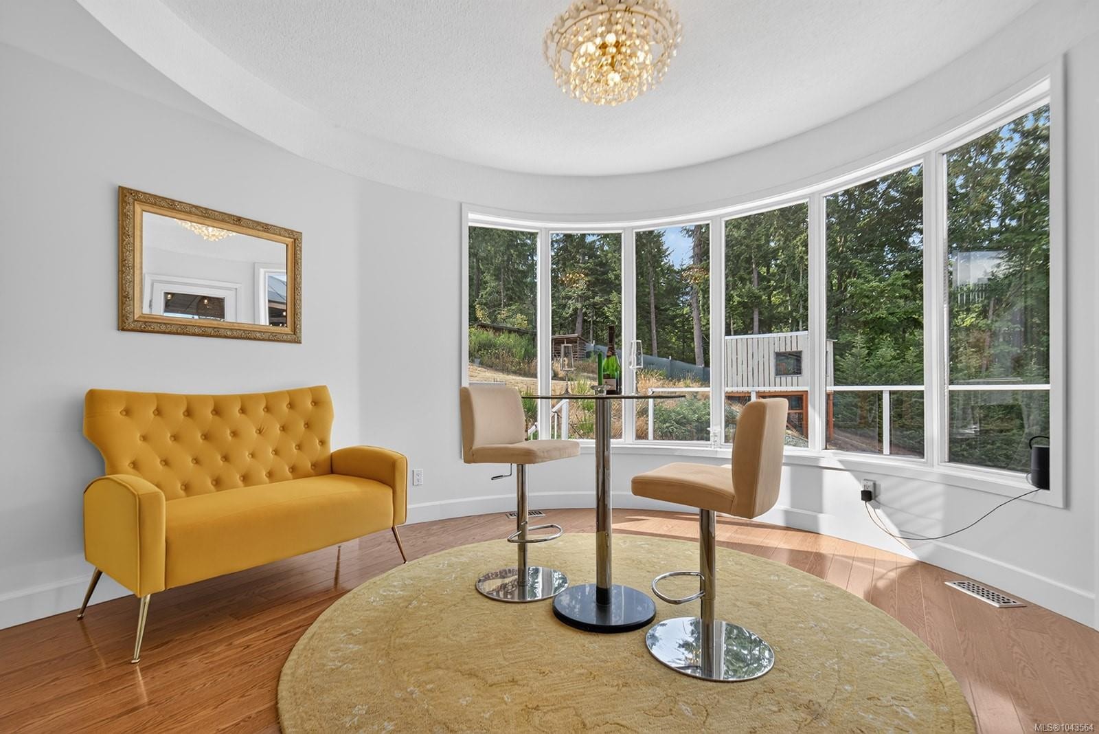 6722 Anzio Rd, Duncan, BC