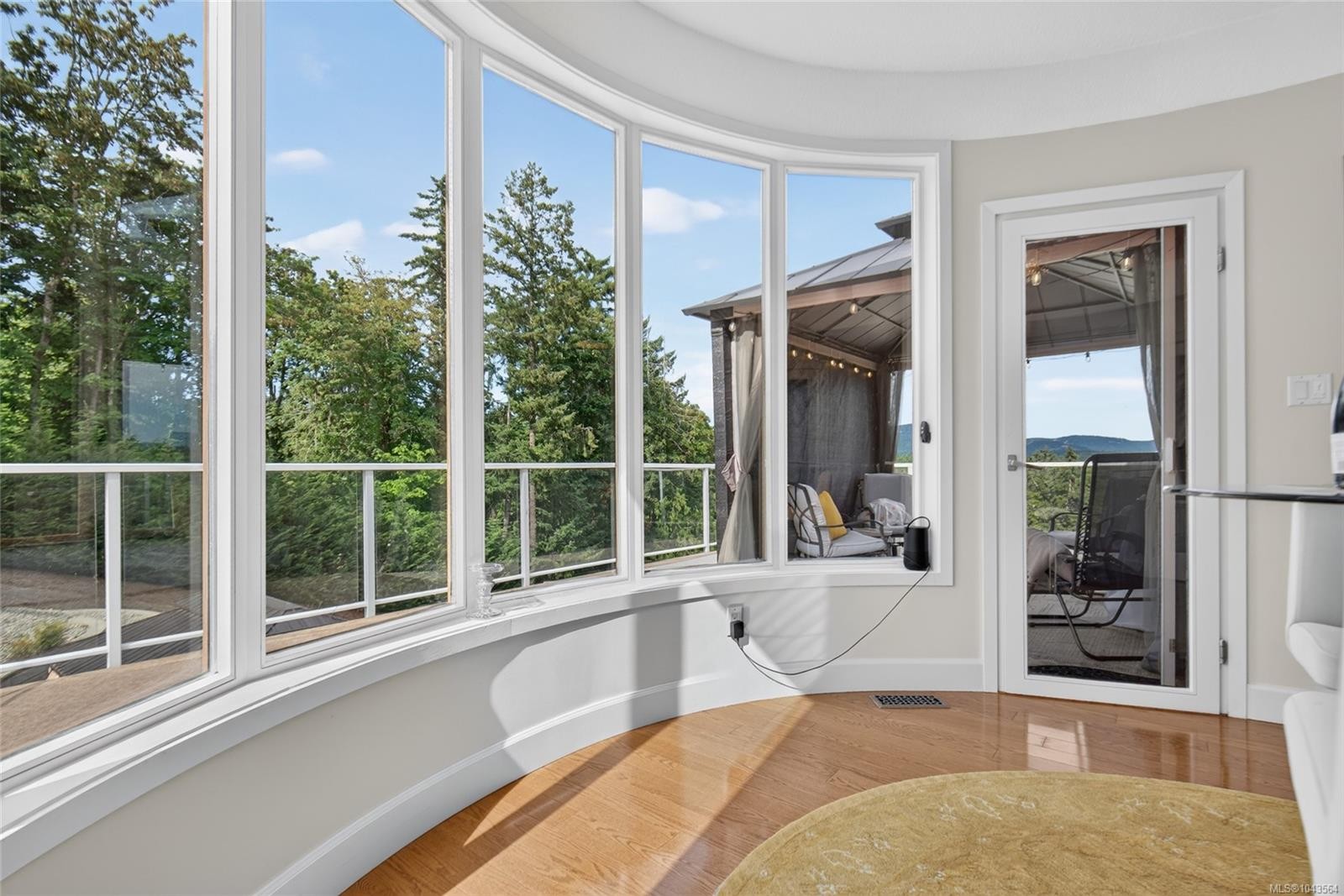 6722 Anzio Rd, Duncan, BC