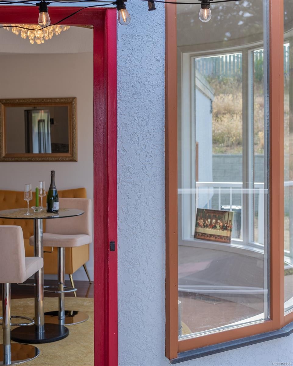 6722 Anzio Rd, Duncan, BC