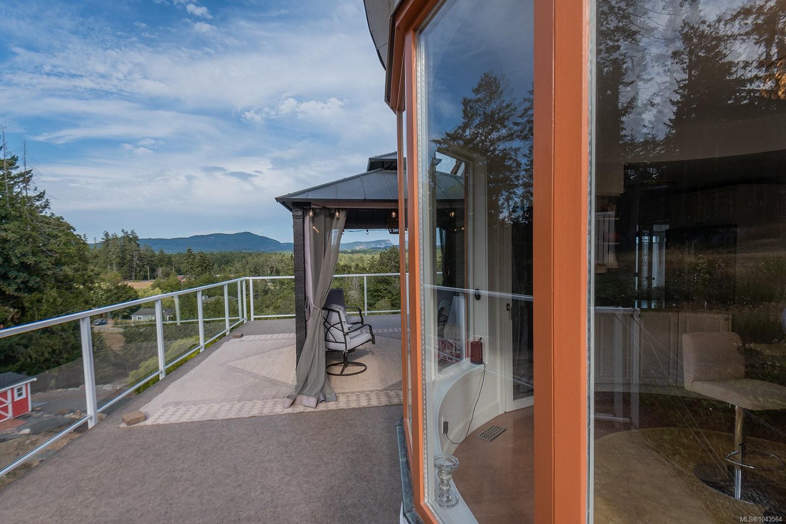 6722 Anzio Rd, Duncan, BC