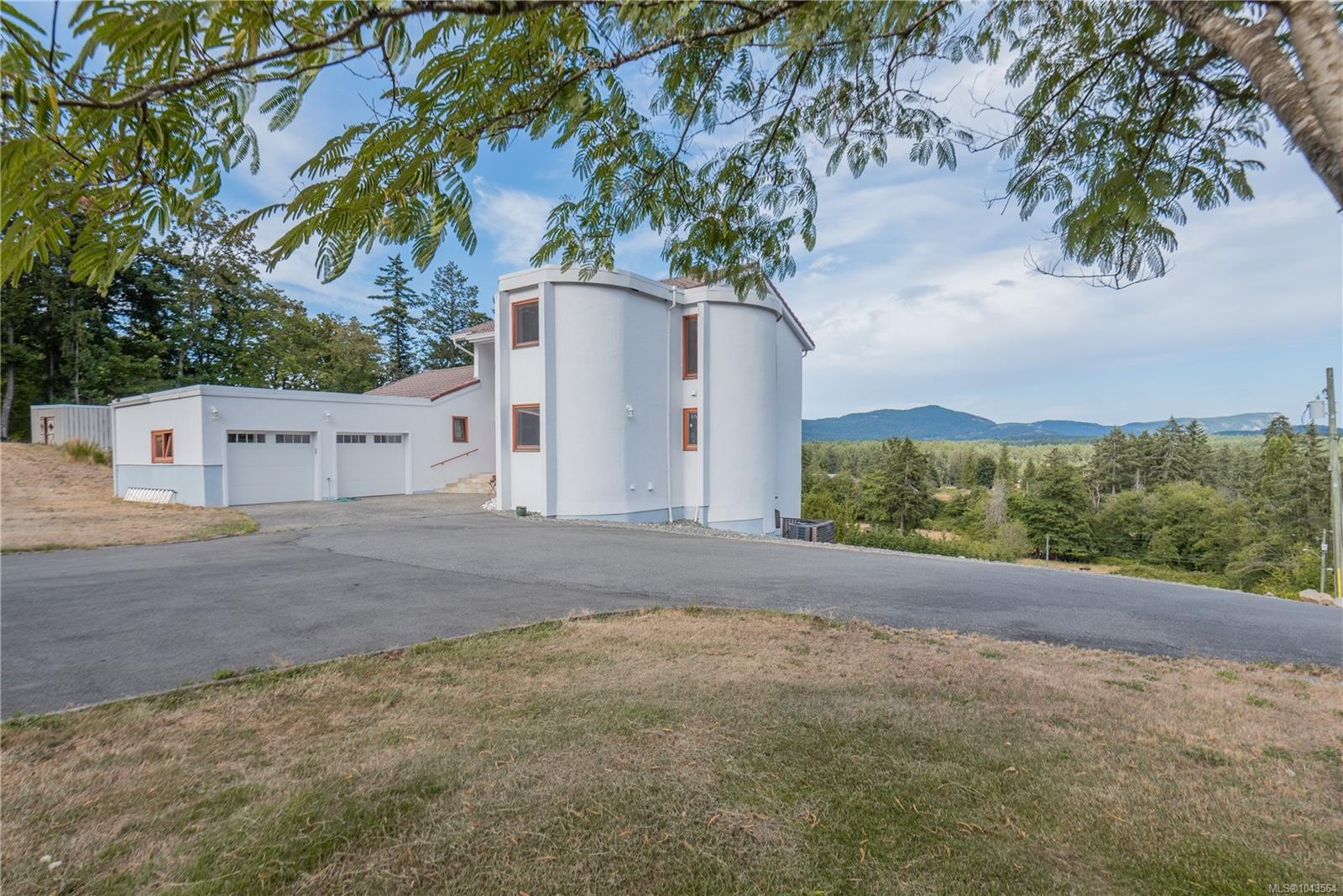 6722 Anzio Rd, Duncan, BC