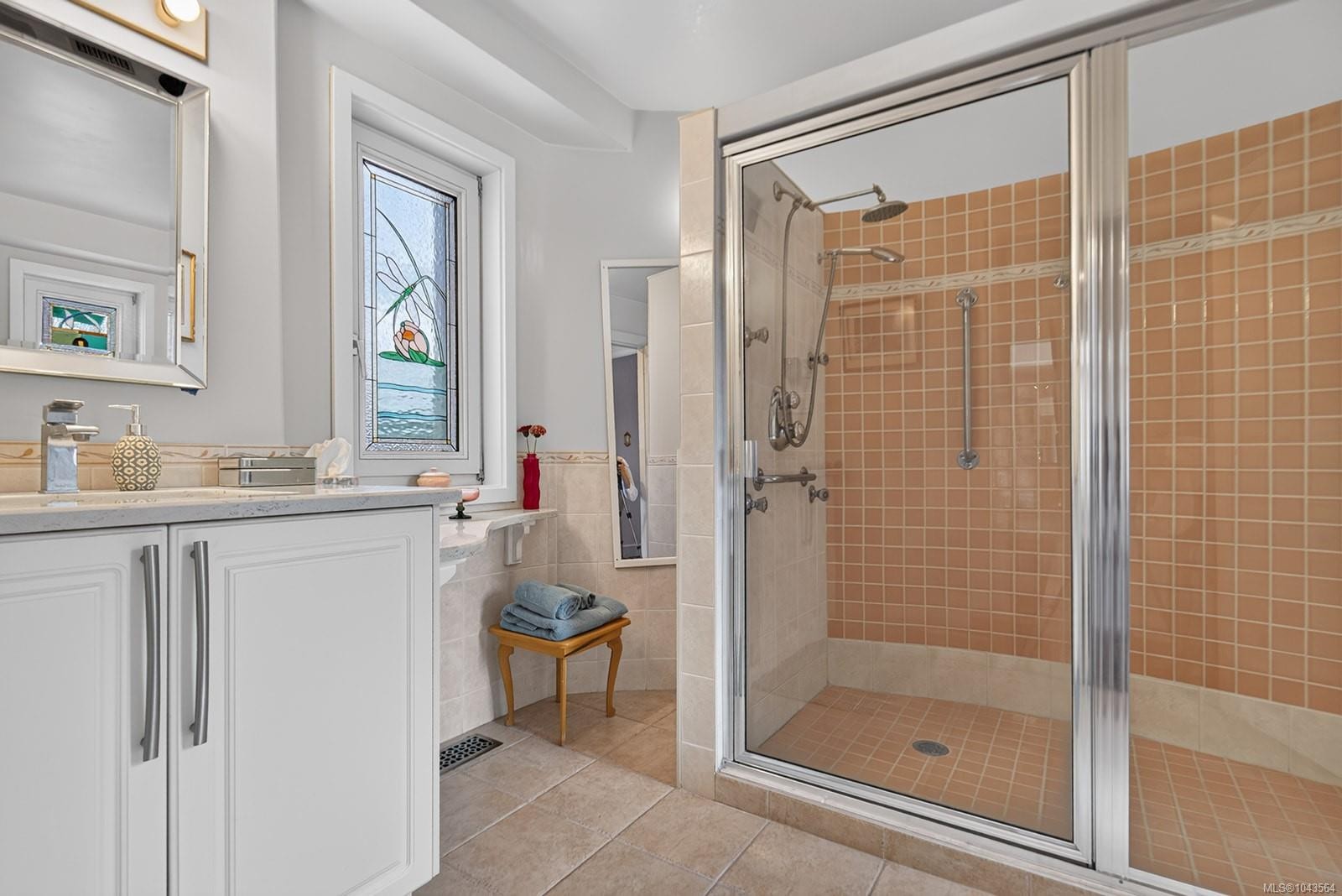 6722 Anzio Rd, Duncan, BC