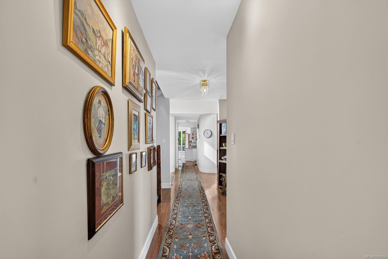 6722 Anzio Rd, Duncan, BC