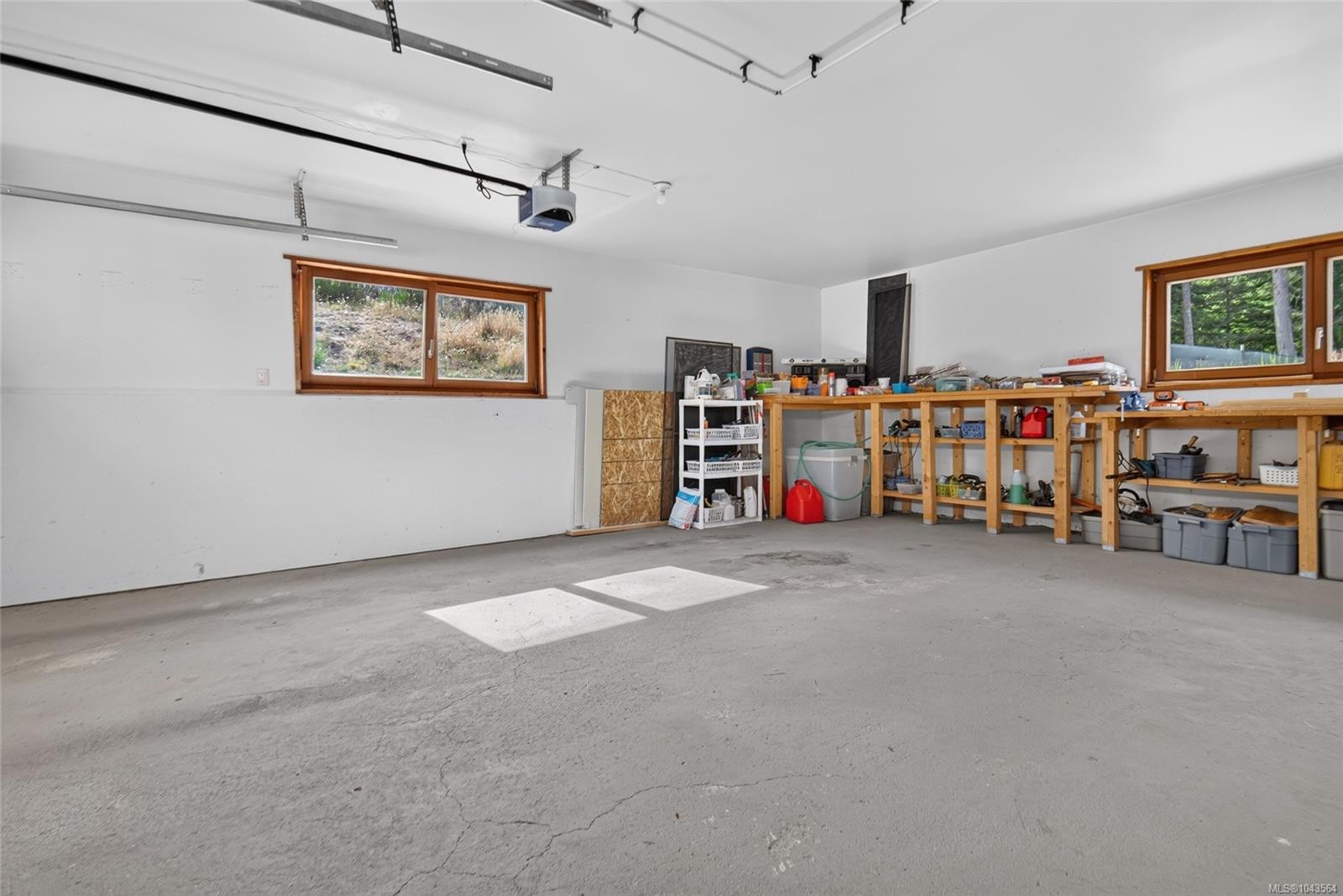 6722 Anzio Rd, Duncan, BC
