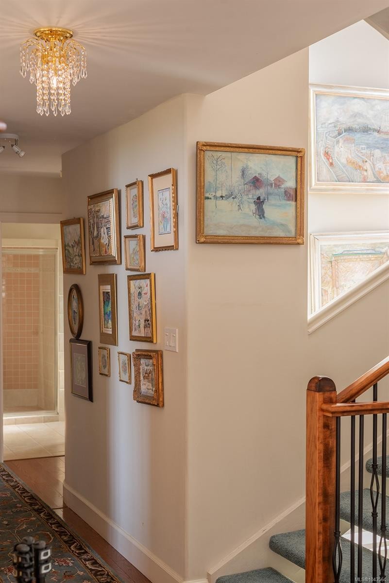 6722 Anzio Rd, Duncan, BC