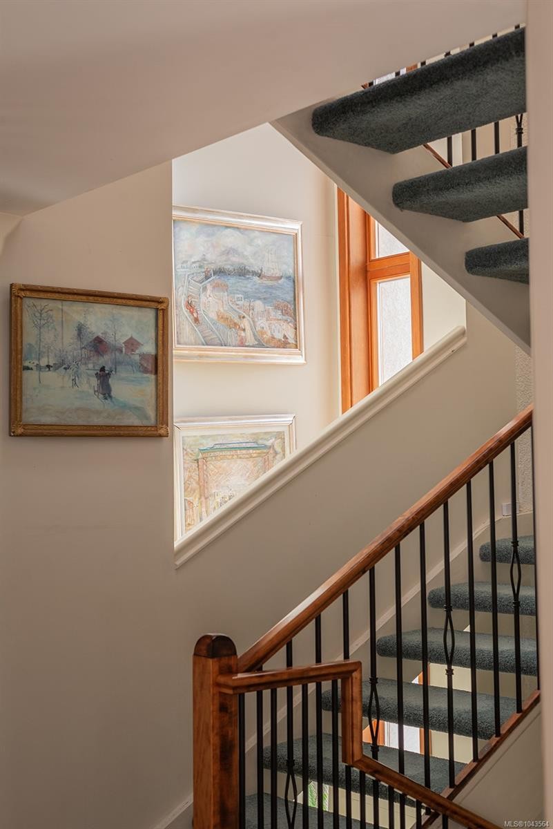 6722 Anzio Rd, Duncan, BC