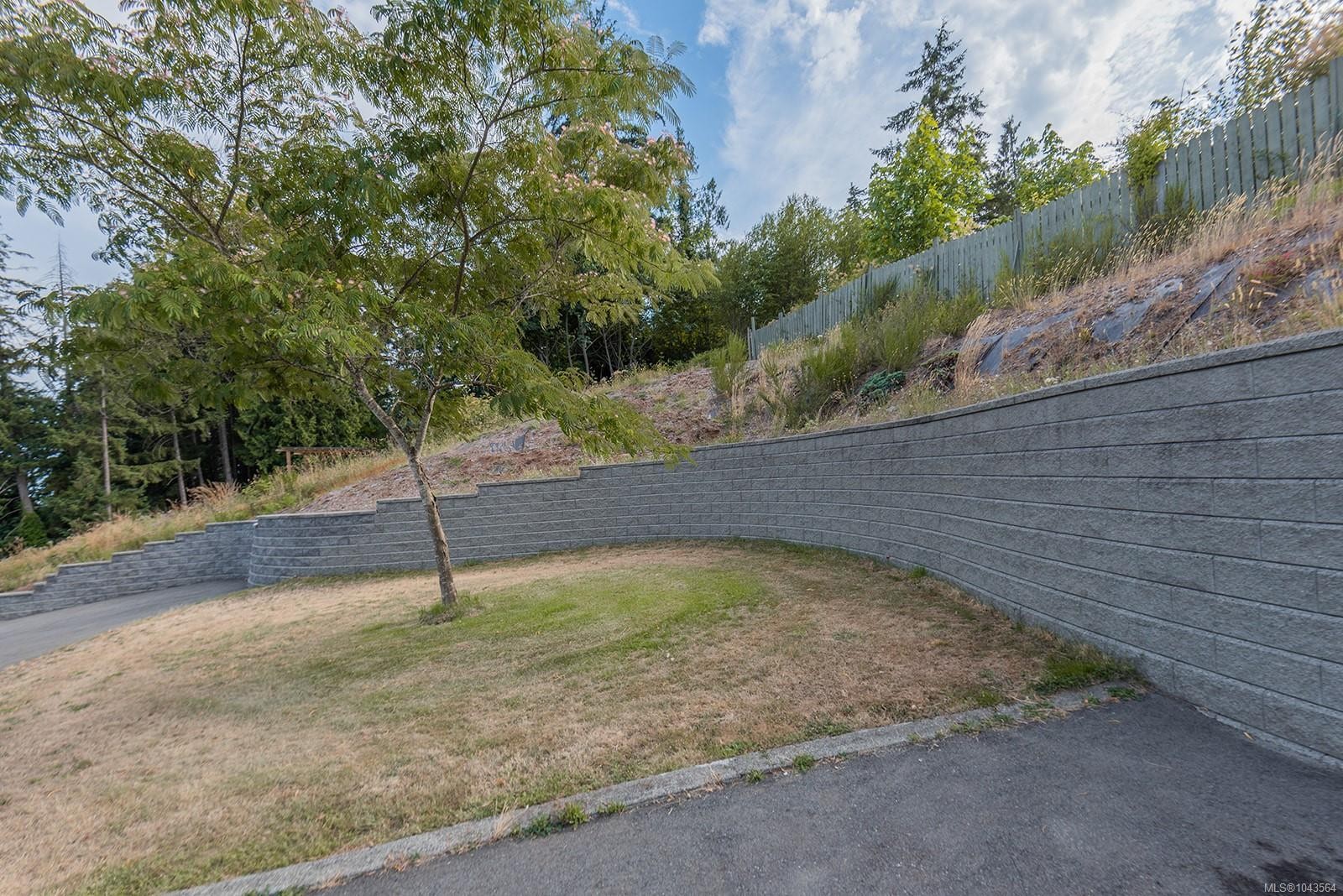 6722 Anzio Rd, Duncan, BC