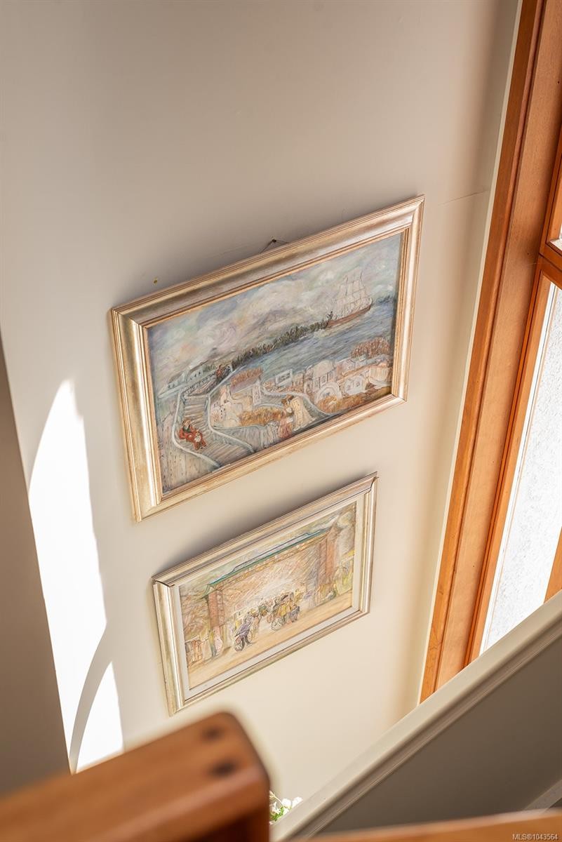 6722 Anzio Rd, Duncan, BC