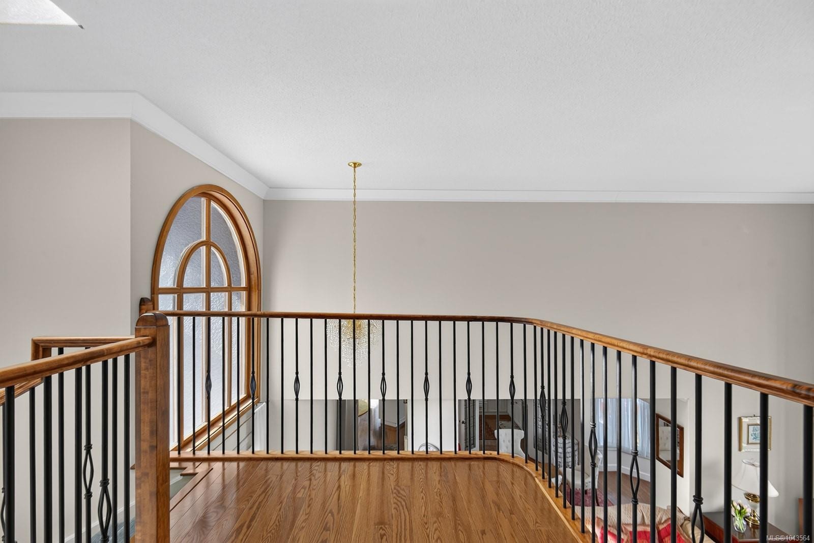 6722 Anzio Rd, Duncan, BC
