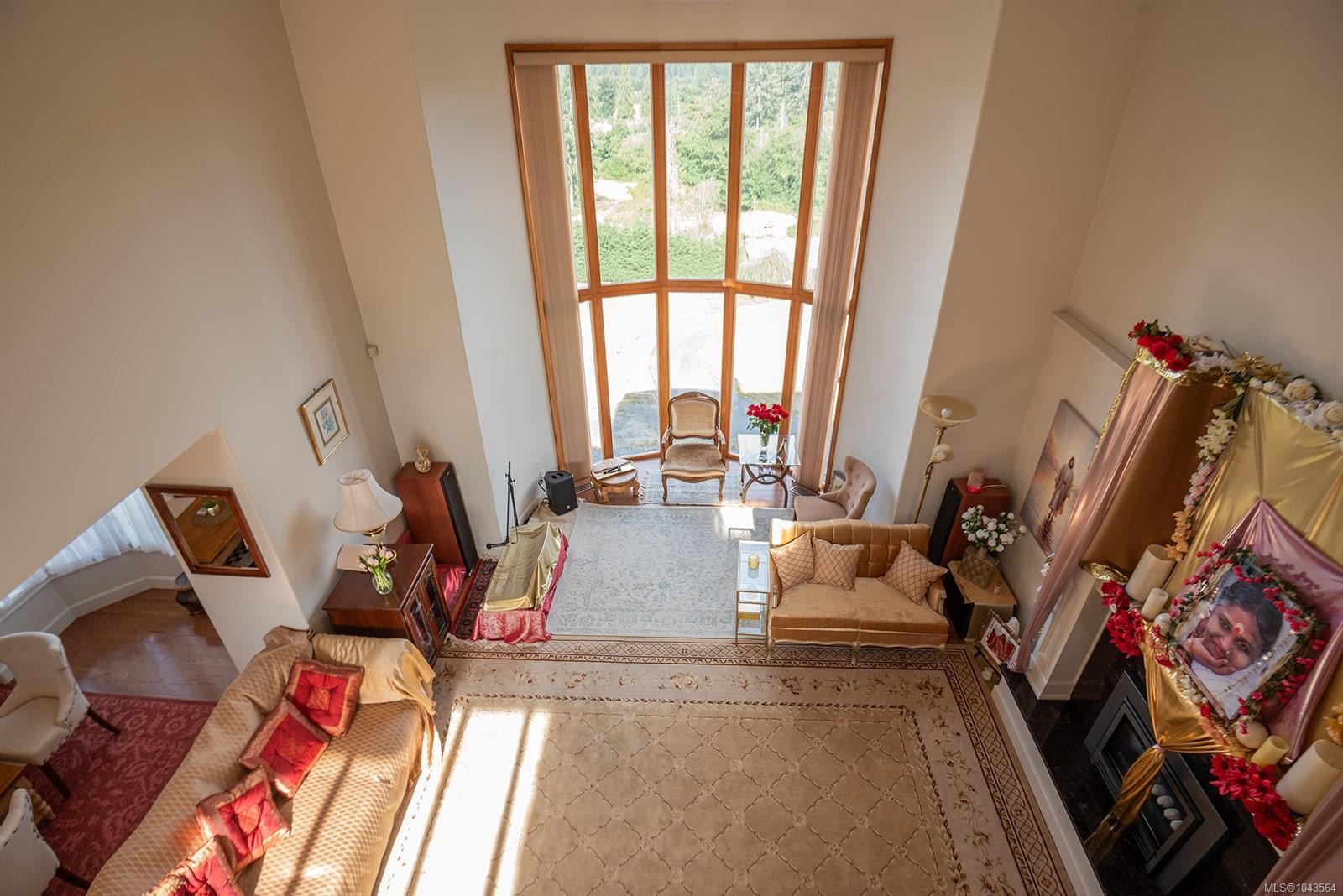 6722 Anzio Rd, Duncan, BC