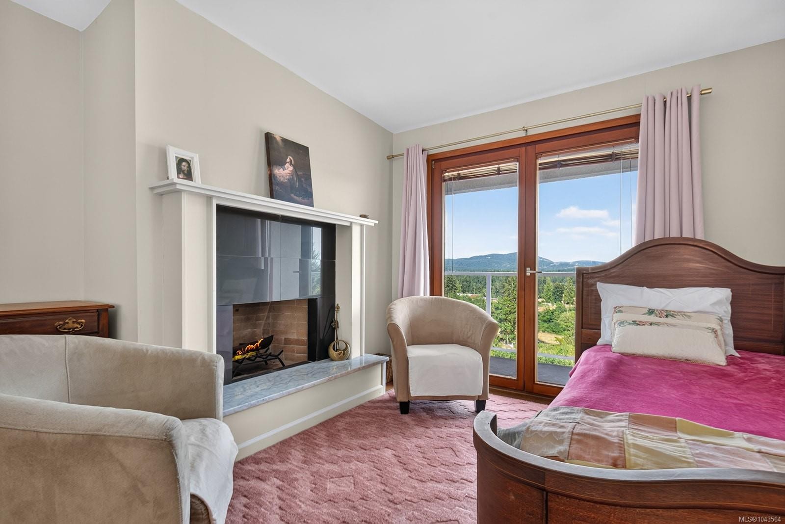 6722 Anzio Rd, Duncan, BC
