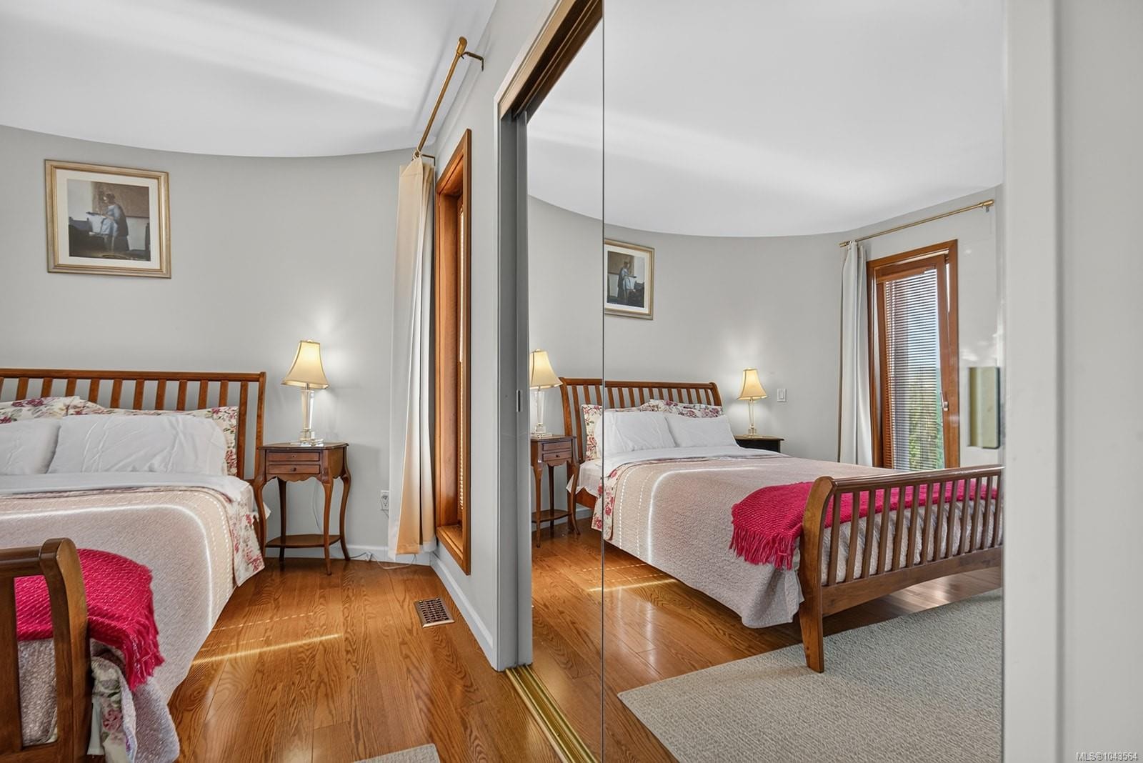 6722 Anzio Rd, Duncan, BC
