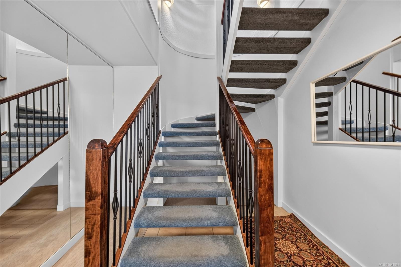 6722 Anzio Rd, Duncan, BC