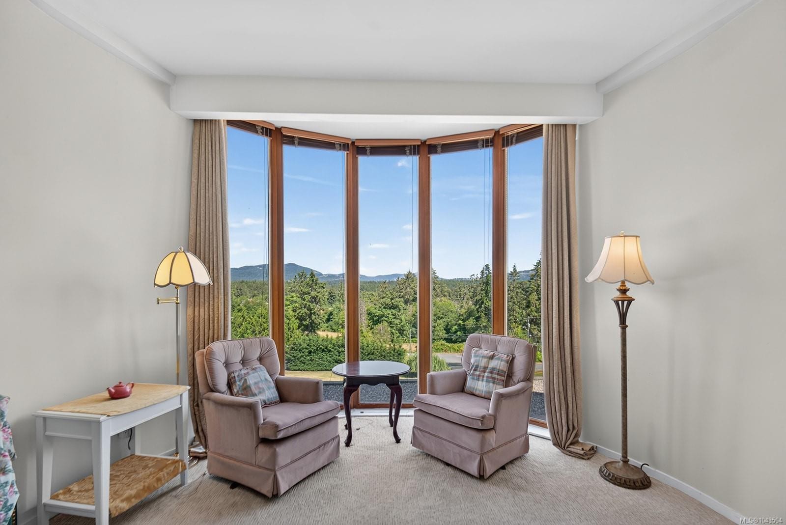 6722 Anzio Rd, Duncan, BC