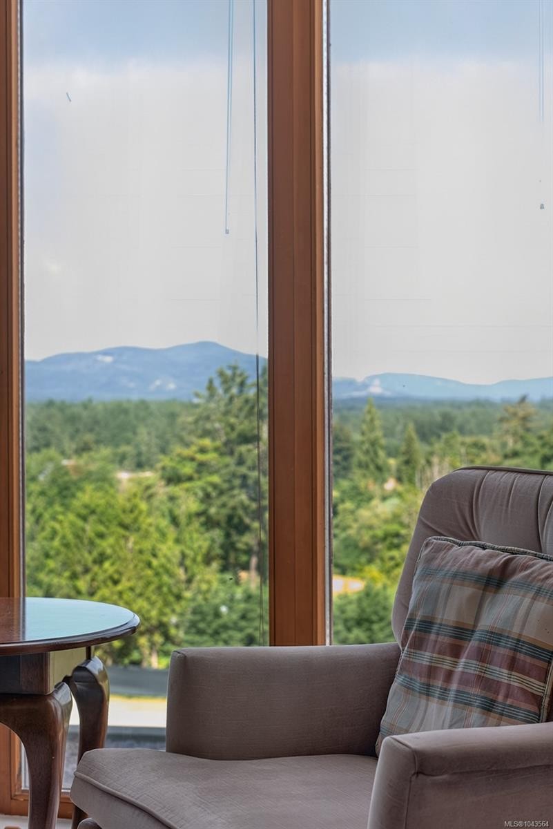 6722 Anzio Rd, Duncan, BC