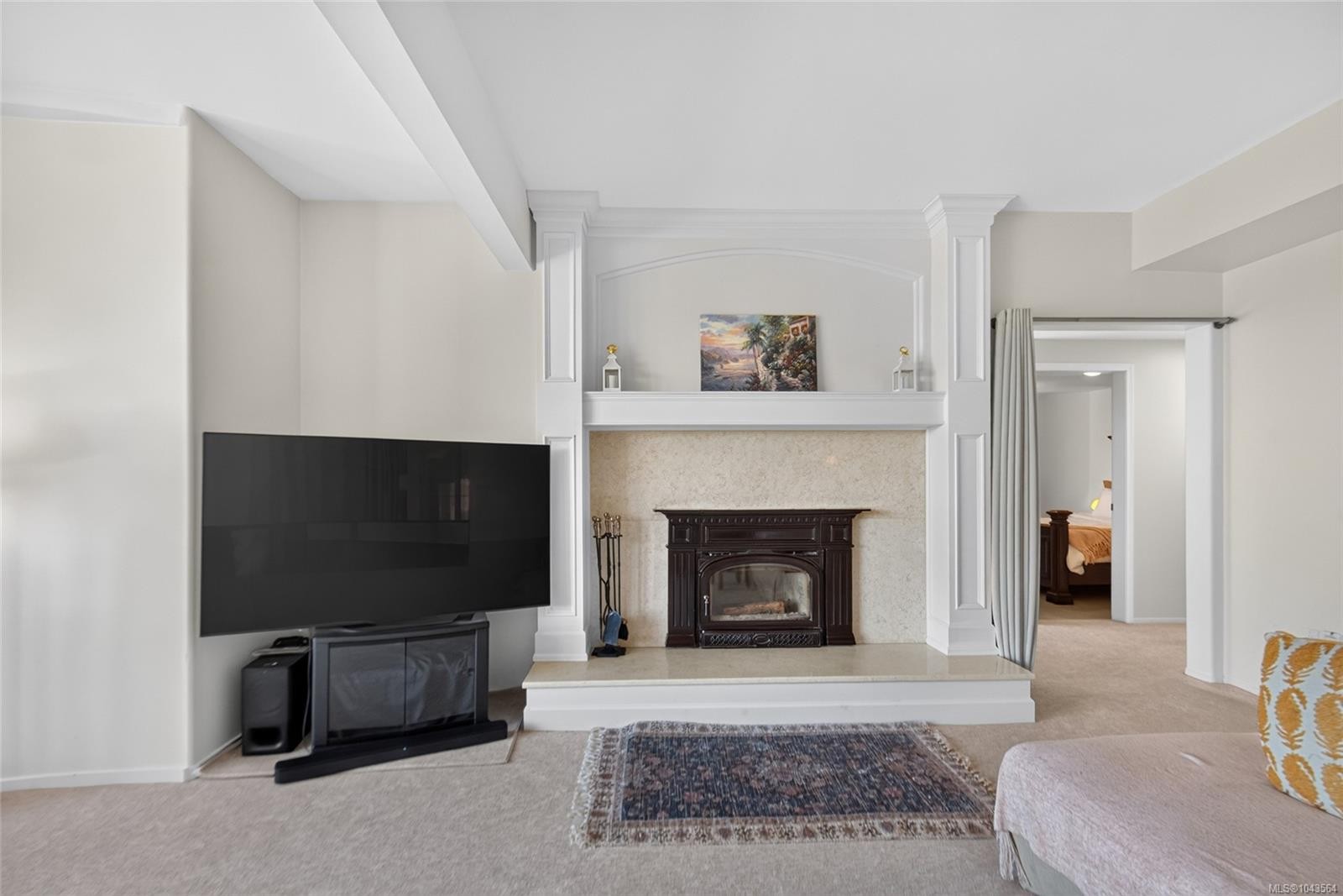 6722 Anzio Rd, Duncan, BC