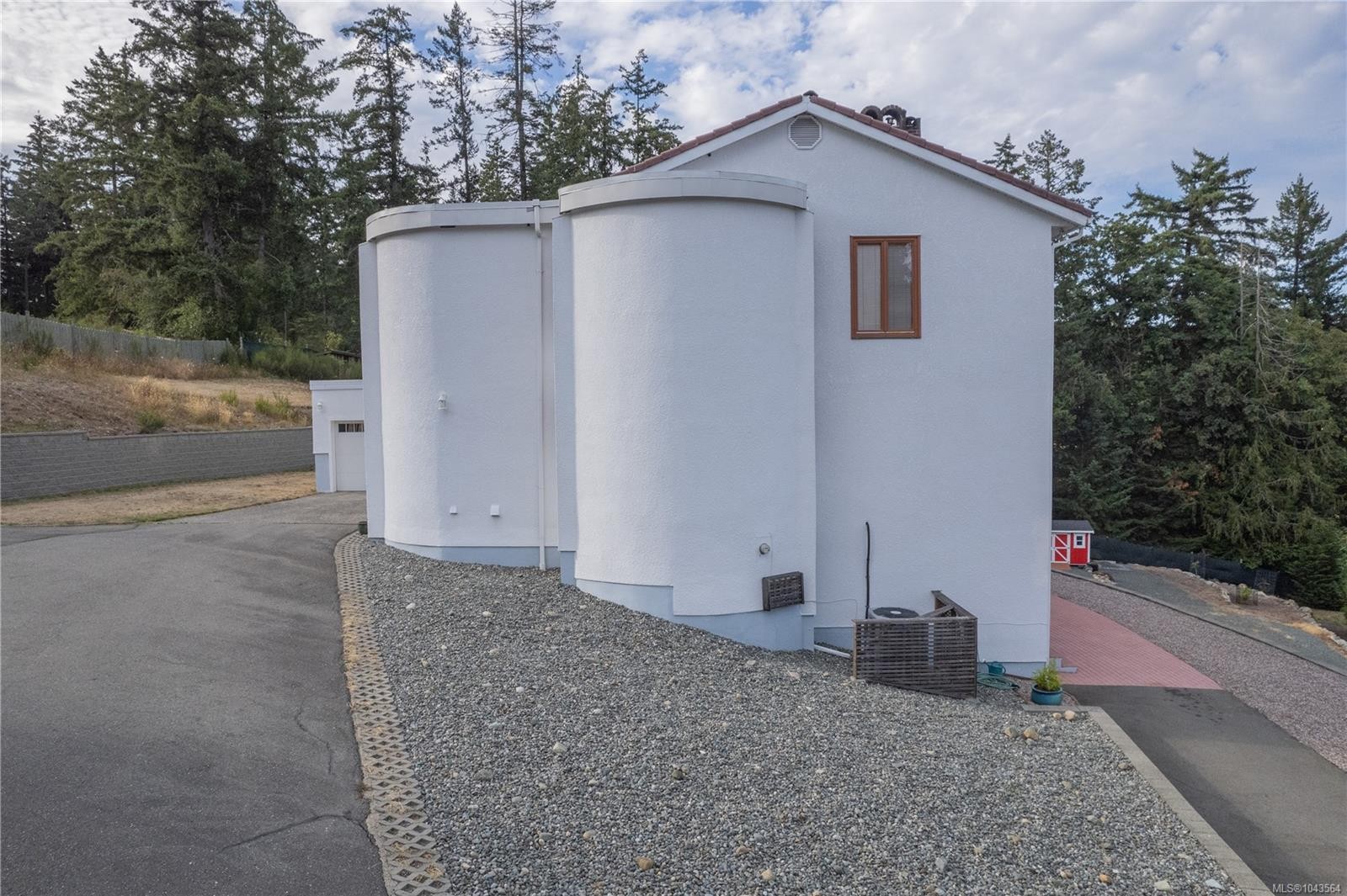 6722 Anzio Rd, Duncan, BC