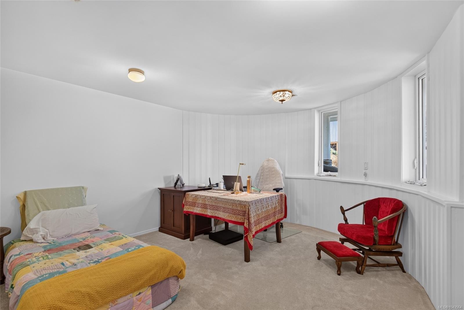 6722 Anzio Rd, Duncan, BC