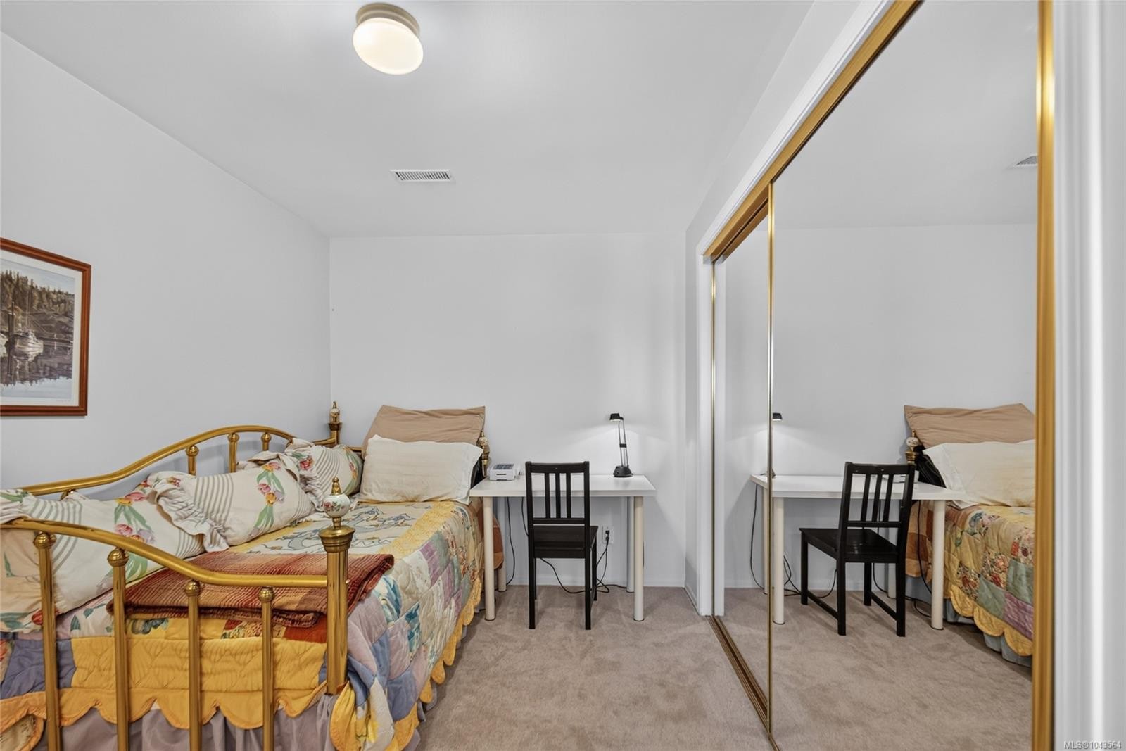 6722 Anzio Rd, Duncan, BC