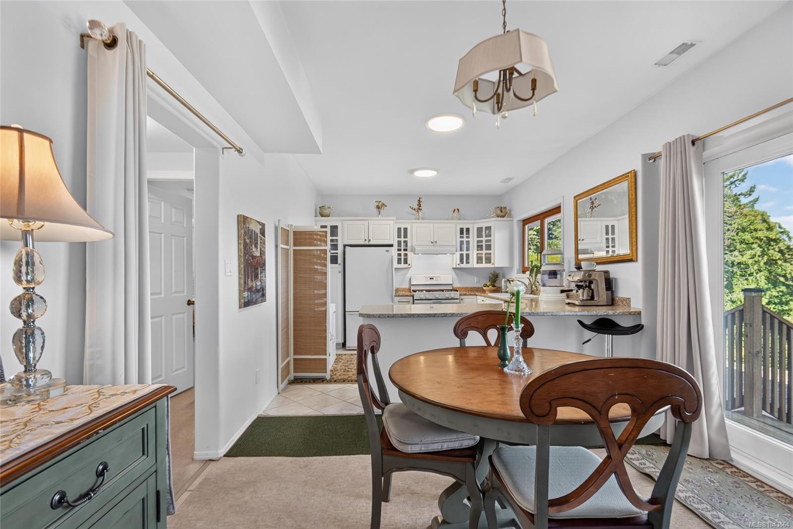 6722 Anzio Rd, Duncan, BC