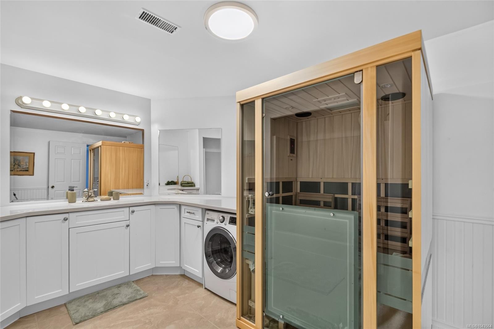 6722 Anzio Rd, Duncan, BC