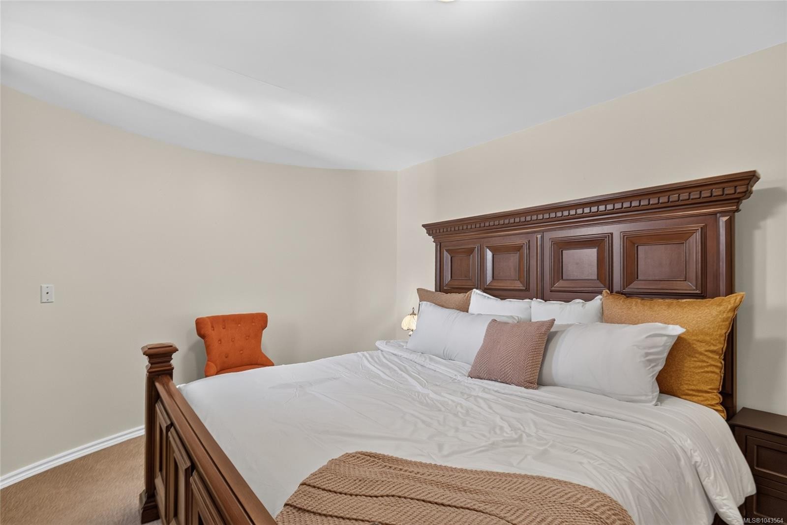 6722 Anzio Rd, Duncan, BC
