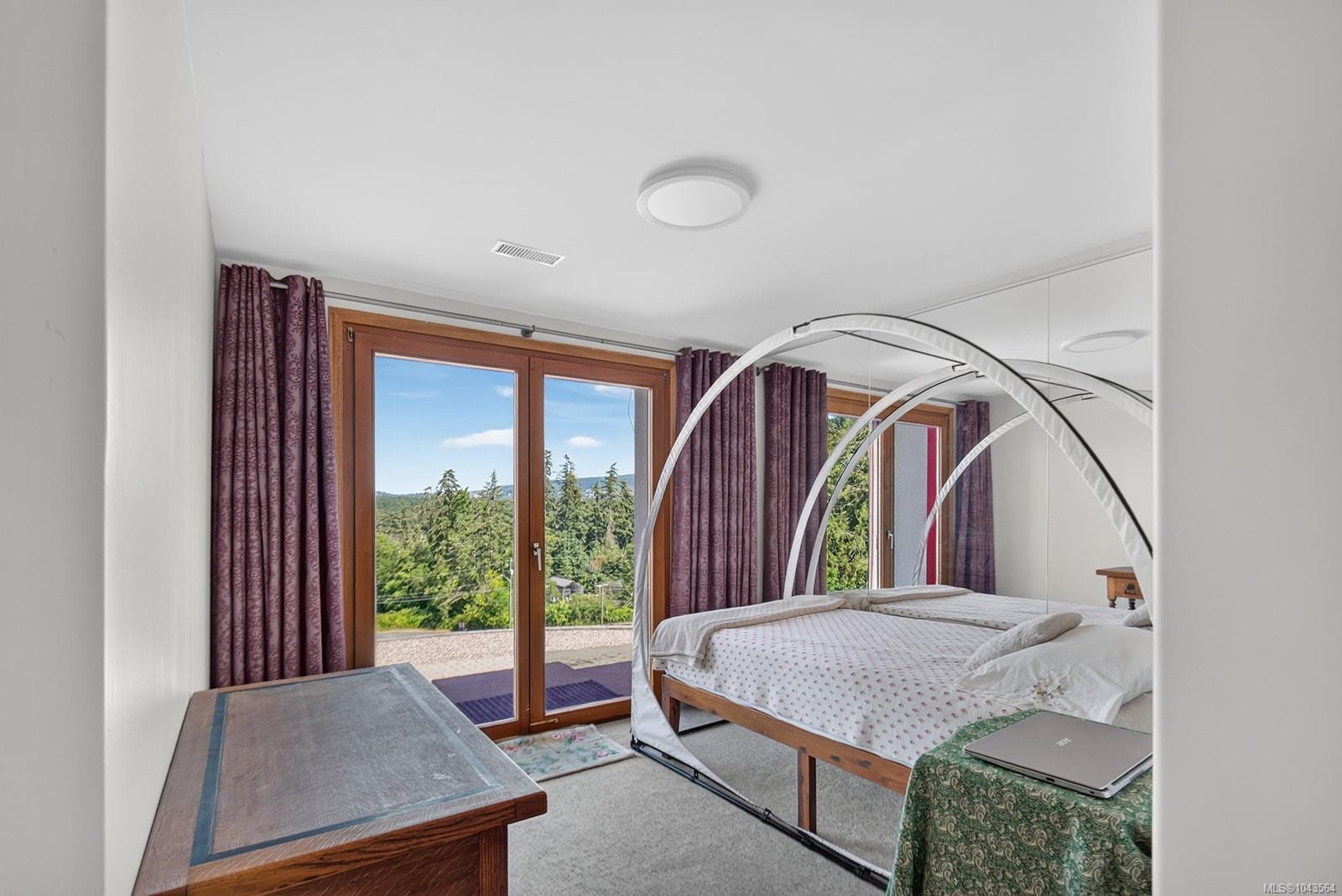 6722 Anzio Rd, Duncan, BC