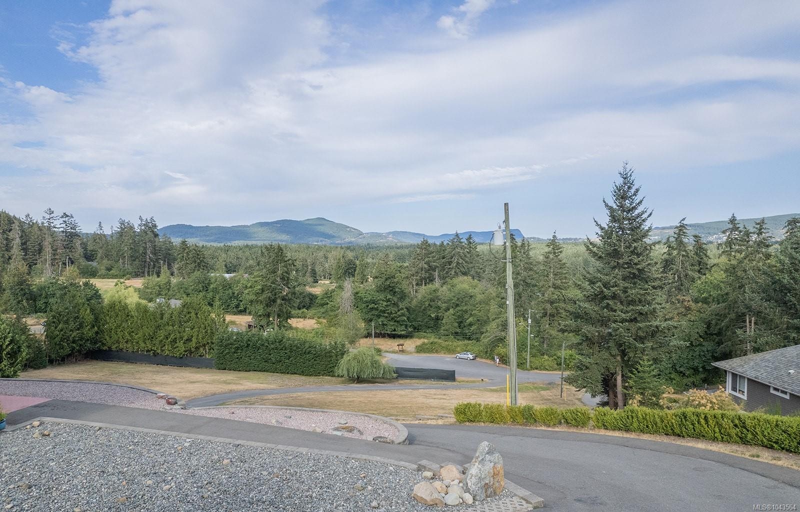 6722 Anzio Rd, Duncan, BC