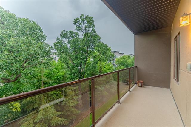 303-25 Van Hull Way, Winnipeg, MB - Outdoor With Exterior