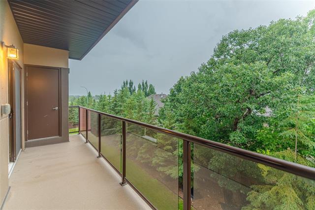 303-25 Van Hull Way, Winnipeg, MB - Outdoor With Exterior