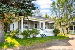 7-23 Acadie Bouctouche, NB E4S 0G3