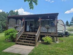 19 Yemlo LANE Sainte-Marie-De-Kent, NB E4S 5M5