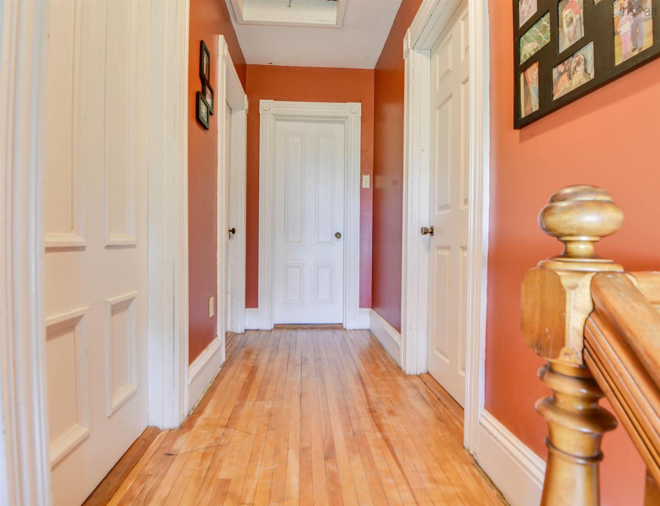 476 Trenton Road, New Glasgow, NS - Indoor Photo Showing Other Room