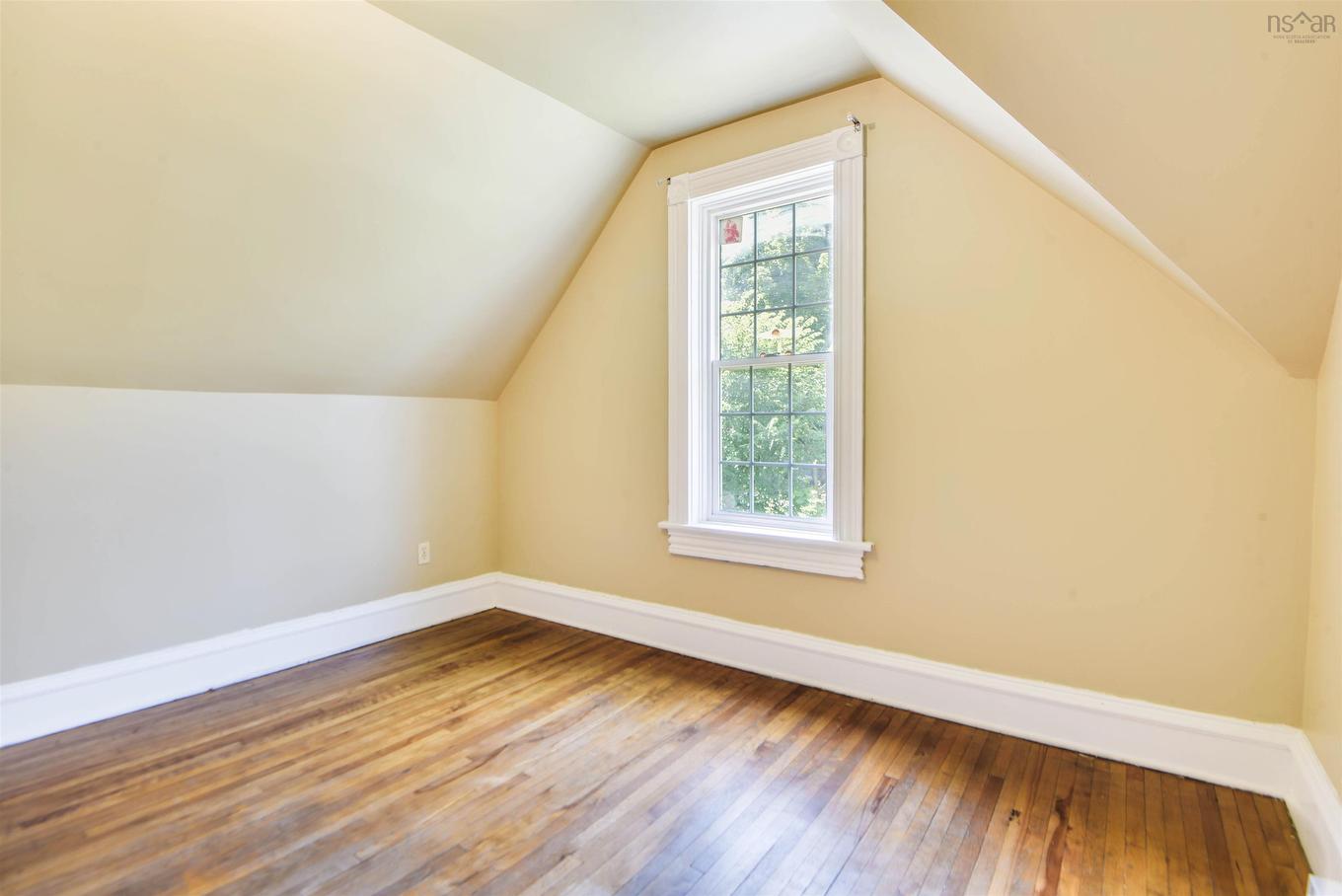 476 Trenton Road, New Glasgow, NS - Indoor Photo Showing Other Room
