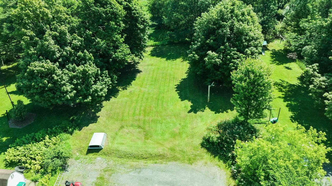 476 Trenton Road, New Glasgow, NS - Outdoor
