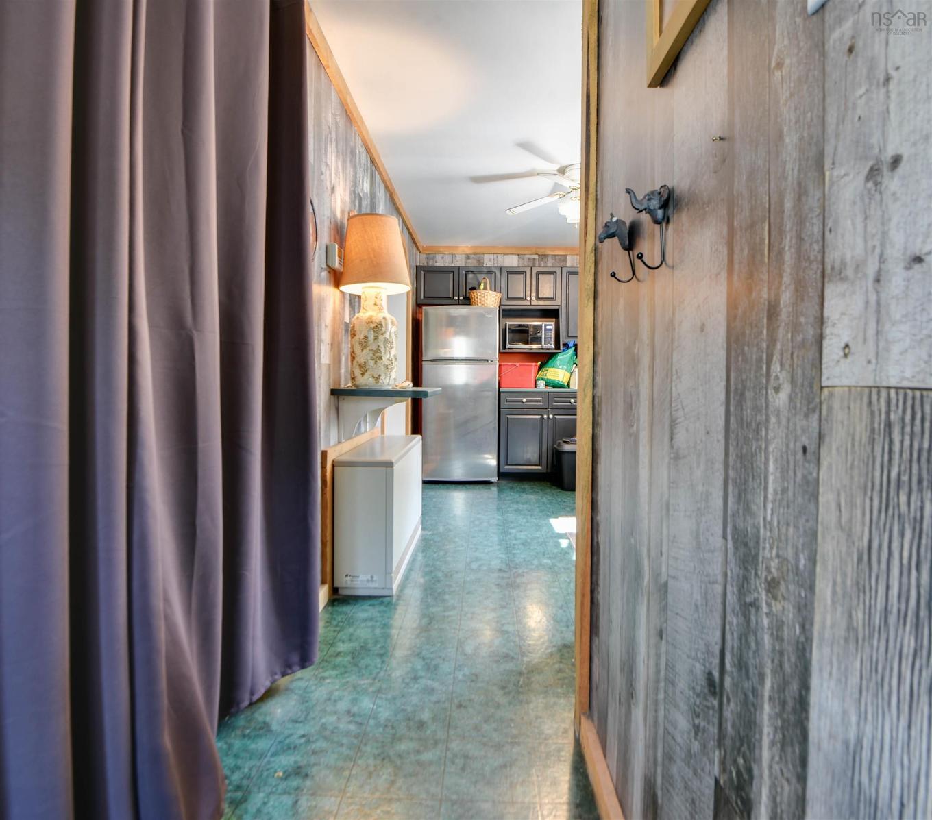 476 Trenton Road, New Glasgow, NS - Indoor