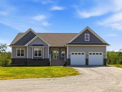 339 Windgate Drive Windsor Junction, NS B2T 1H4