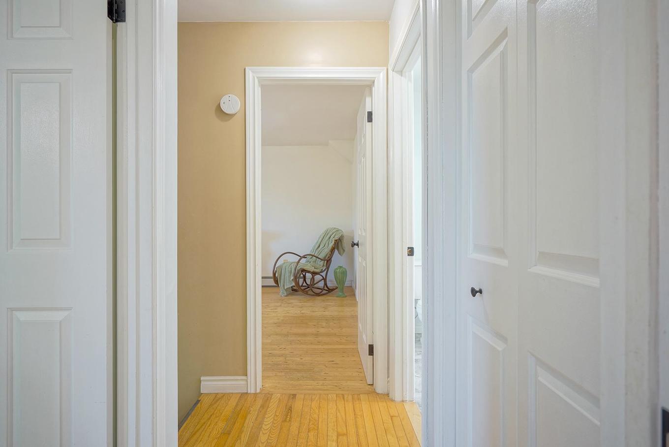 14 St. Catherines Avenue, Stratford, PE - Indoor Photo Showing Other Room