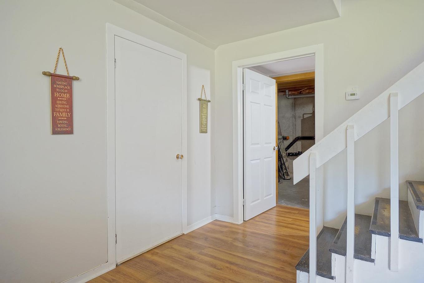 14 St. Catherines Avenue, Stratford, PE - Indoor Photo Showing Other Room