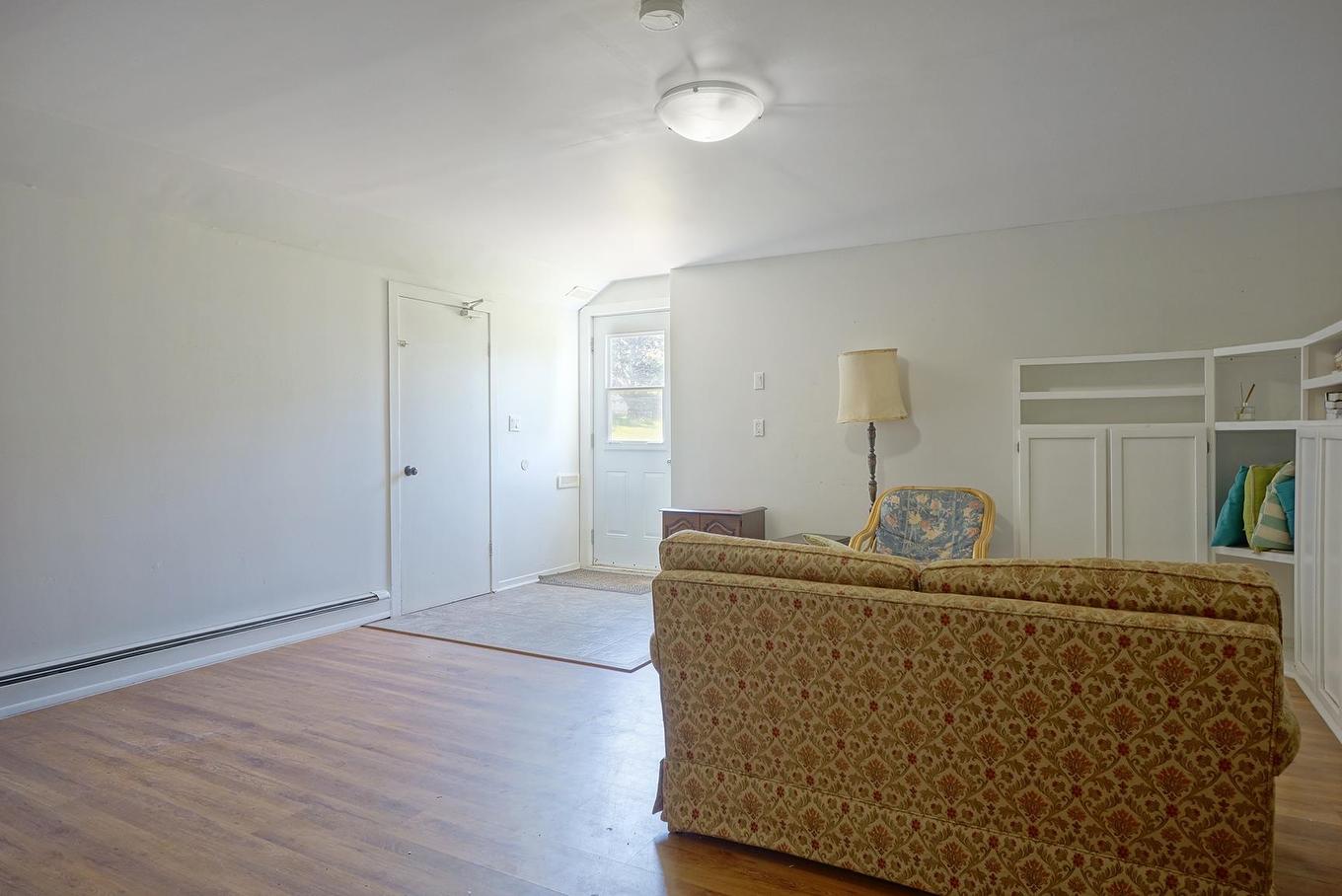 14 St. Catherines Avenue, Stratford, PE - Indoor Photo Showing Other Room