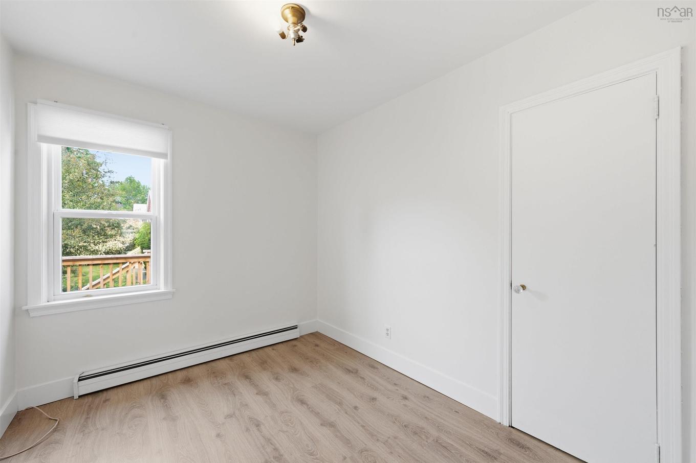 3312 Ashburn Avenue, Halifax, NS - Indoor Photo Showing Other Room
