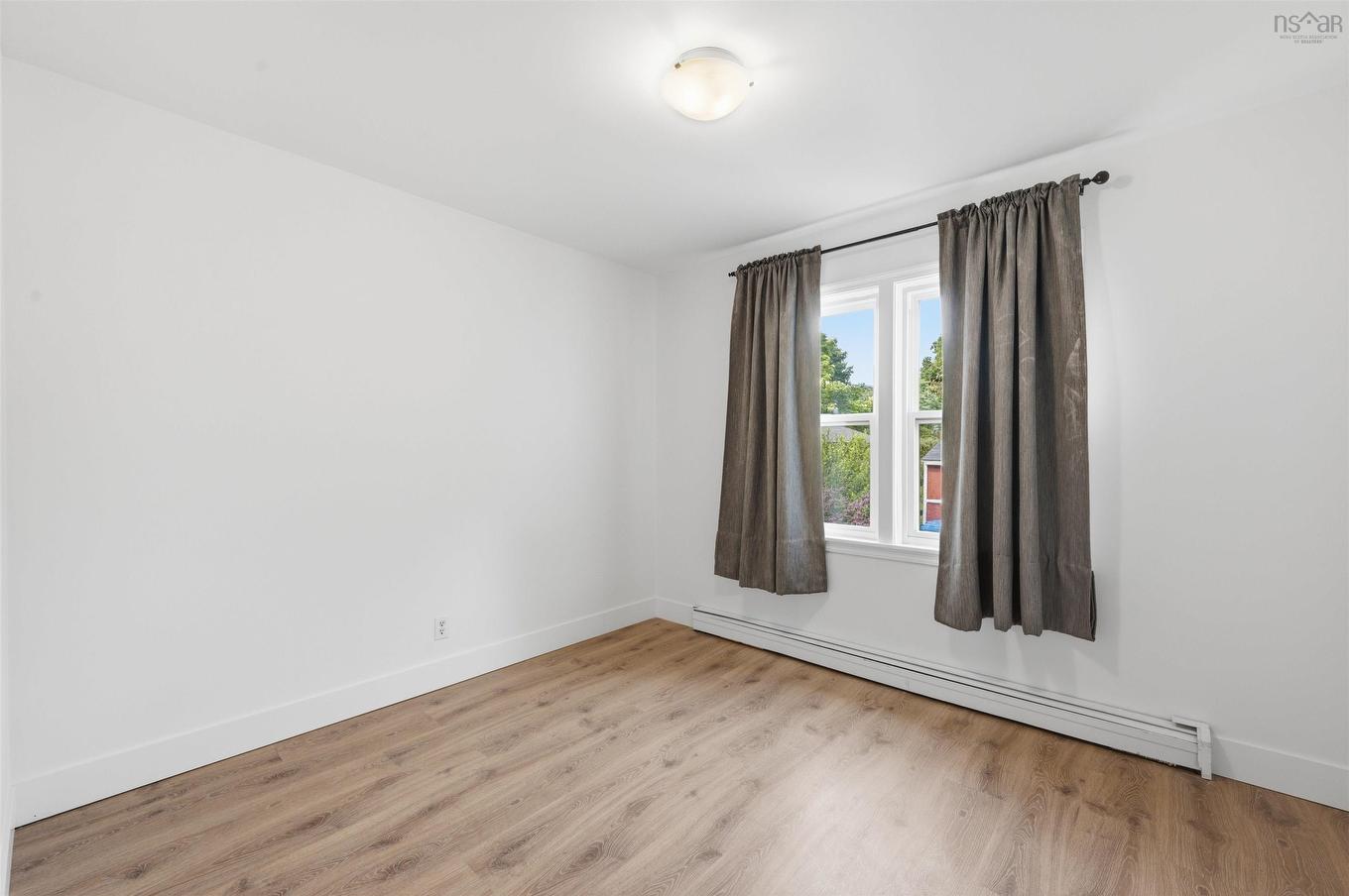 3312 Ashburn Avenue, Halifax, NS - Indoor Photo Showing Other Room